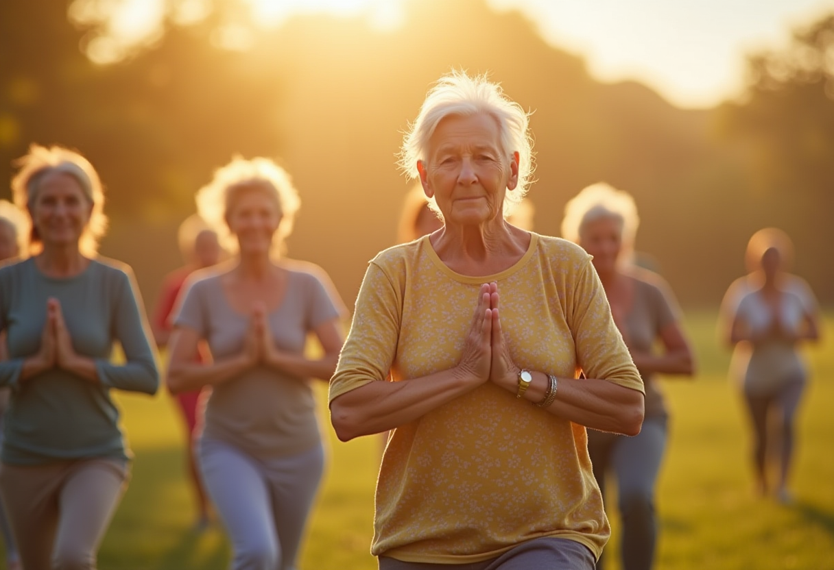 Тренування з персональним тренером